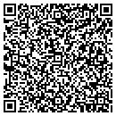 QR code with Fry Consulting contacts