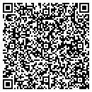 QR code with Mc Donald's contacts