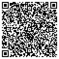 QR code with Amtrak contacts
