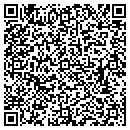 QR code with Ray & Isler contacts