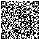 QR code with Cingular Wireless contacts