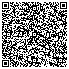 QR code with Systems Manufacturing Corp contacts