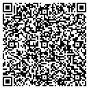 QR code with Nine Volt contacts