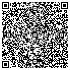 QR code with Camp Easter Seal - East contacts