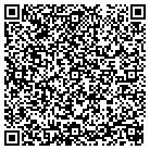 QR code with Sylvan Learning Centers contacts