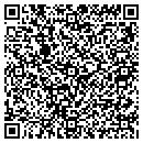 QR code with Shenandoah Coin Shop contacts