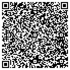 QR code with Astron Wireless Tech contacts