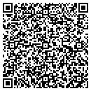 QR code with Carey's Car Care contacts