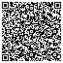 QR code with GE Storage Center contacts
