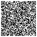 QR code with Essex Nail & Tan contacts