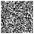 QR code with Walter Echwald contacts