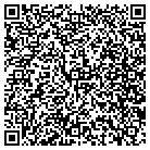QR code with Norsleet Musselman Co contacts