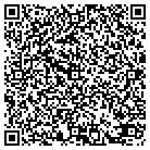 QR code with Wythe Supervised Apartments contacts