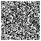 QR code with Fuel Assistance Program contacts
