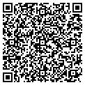 QR code with Suncom contacts