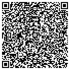 QR code with Virginia Carolina Logging Co contacts