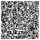 QR code with Aircraft Certification Service contacts
