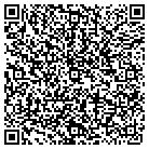 QR code with Natasha's Clothing Boutique contacts