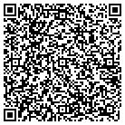 QR code with Robert A Claybrook DDS contacts