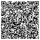 QR code with Jalpenos contacts