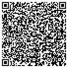 QR code with Commonwealth Hearing Center contacts