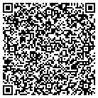 QR code with McKing Consulting Corporation contacts
