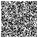 QR code with West Shores Baptist contacts