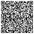 QR code with Mastersport contacts