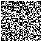 QR code with Foutz Used Furn & Appls & Etc contacts
