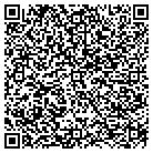 QR code with Fairfax Scholistic Learning AC contacts