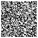 QR code with Go Go Tours contacts