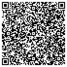 QR code with Ramey's Service Center contacts