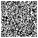 QR code with Sight 7 Systems contacts