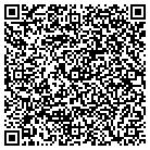 QR code with Sandmar Consulting Service contacts
