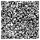 QR code with Club Z In Home Tutoring Sv contacts