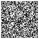 QR code with JD Smith Jr contacts