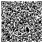 QR code with Shady Acres Home For Adults contacts
