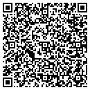 QR code with Autozone contacts