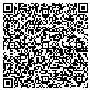 QR code with Nrcs State Office contacts