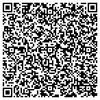 QR code with Church Of Christ Apostolic Charity contacts