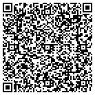 QR code with Piedmont Trans Tech contacts