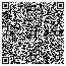QR code with John R Caruso MD contacts