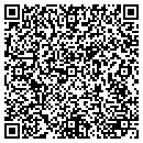 QR code with Knight Thomas J contacts