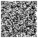 QR code with Brian M Madden contacts
