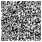 QR code with Applied Cantilever Technology contacts