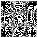QR code with W R Smith Ins & Financial Service contacts