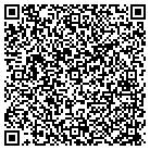 QR code with Insurance Services Corp contacts