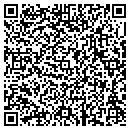 QR code with FNB Southwest contacts
