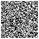 QR code with Able Computer Service contacts