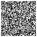 QR code with Mary Bartlinksy contacts